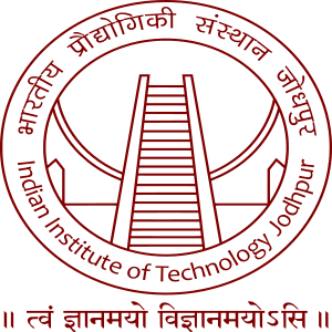 IIT Jodhpur